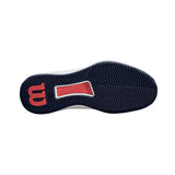 Wilson Intrigue Tour W 2025