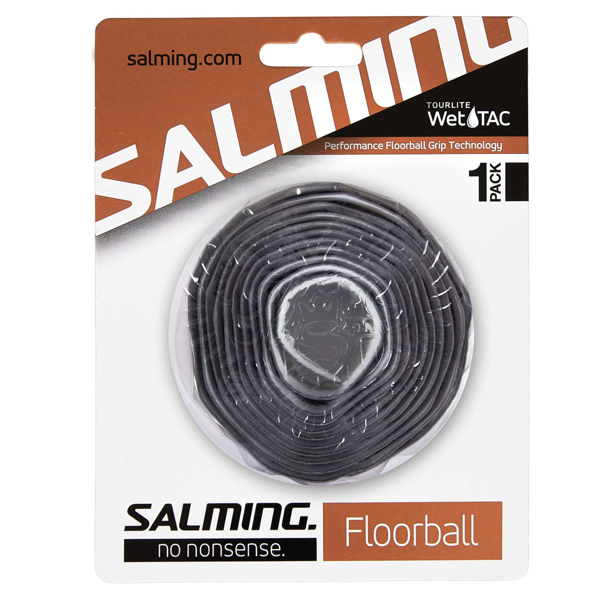 Salming TourLite WetTac Grip