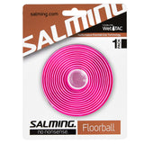 Salming TourLite WetTac Grip