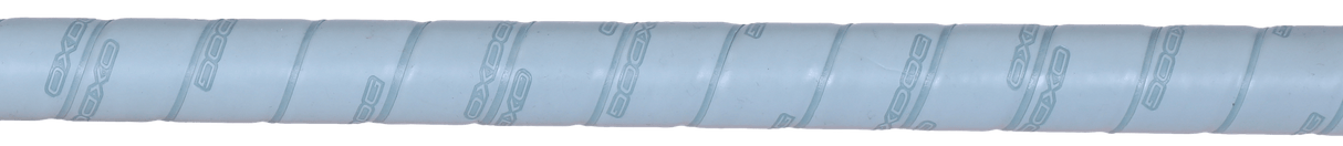 Oxdog Pure Grip
