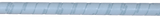 Oxdog Pure Grip