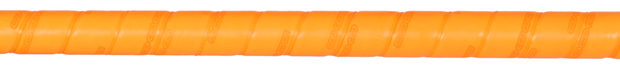 Oxdog Pure Grip