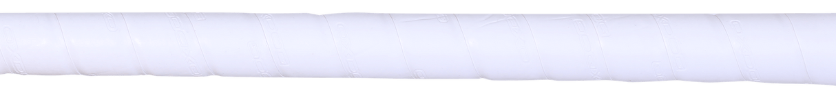 Oxdog Pure Grip