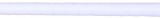 Oxdog Pure Grip