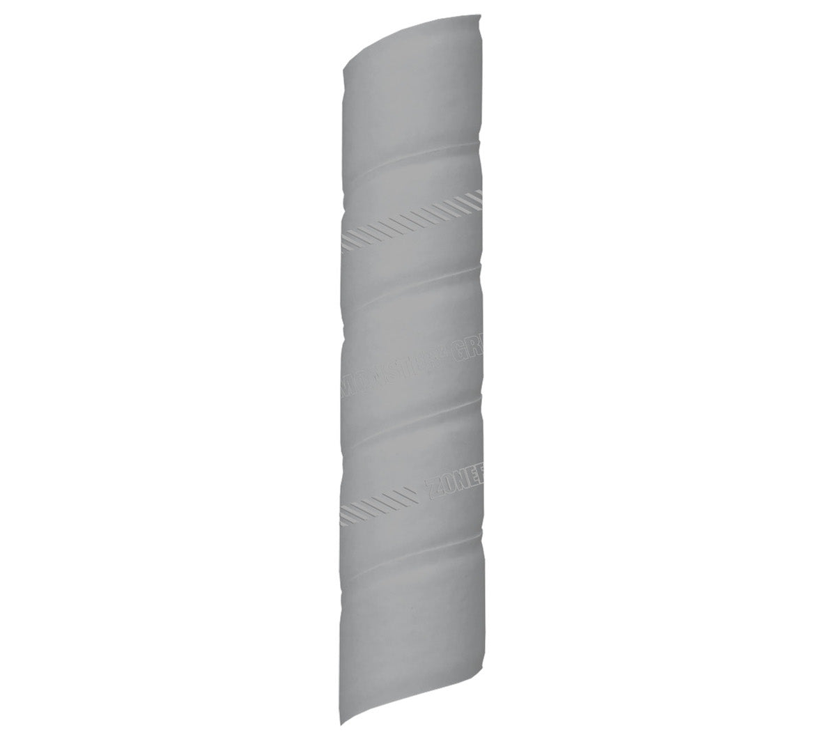 Zone Monster2 Grip Grey