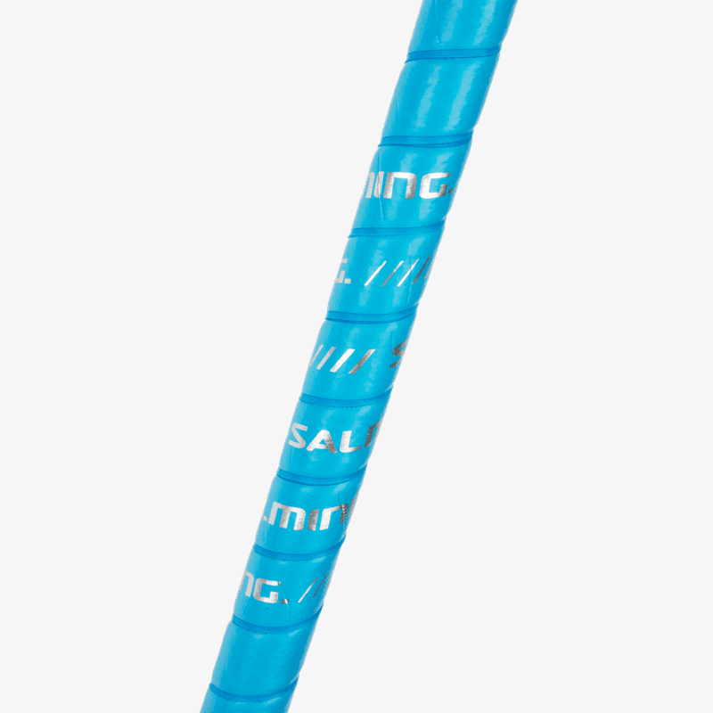 Salming Ultimate Grip Blue