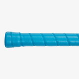 Salming Ultimate Grip Blue