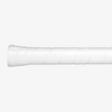 Salming Ultimate Grip White