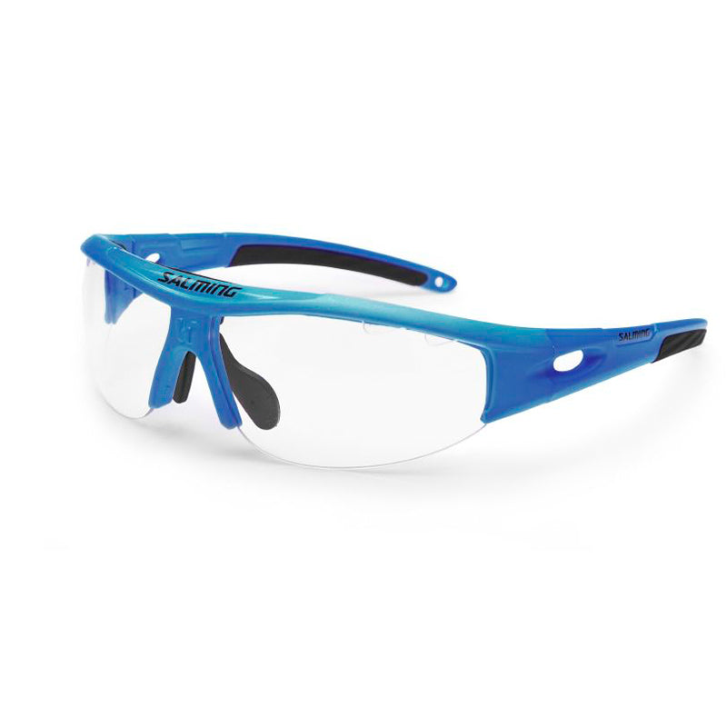 Salming V1 Protec Eyewear JR