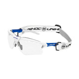 Unihoc Eyewear X-RAY Junior