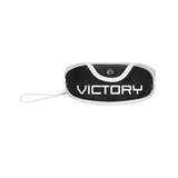 Unihoc Eyewear VICTORY JR White/Blue