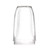 nutribullet Tillbehörspaket 1200W - To-Go