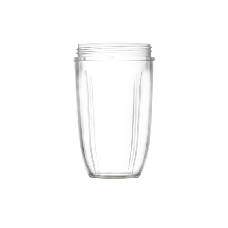 nutribullet Tillbehörspaket 1200W