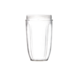 nutribullet Tillbehörspaket 1200W