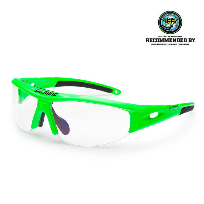 Salming V1 Protec Eyewear JR