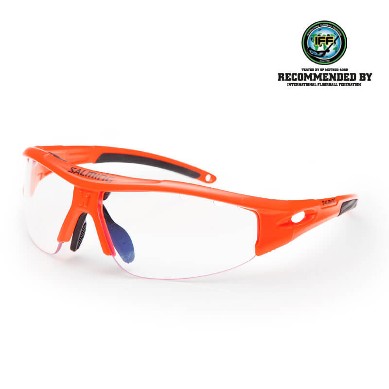 Salming V1 Protec Eyewear Kid