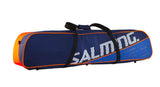 Salming Tour Toolbag