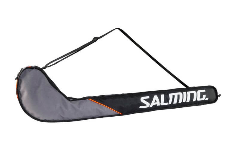 Salming Tour Stickbag