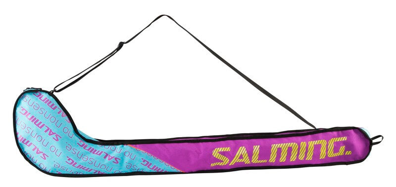 Salming Tour Stickbag