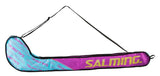 Salming Tour Stickbag