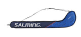 Salming Tour Stickbag