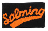 Salming Wristband Long