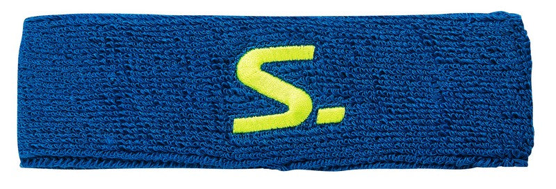 Salming Knitted Headband