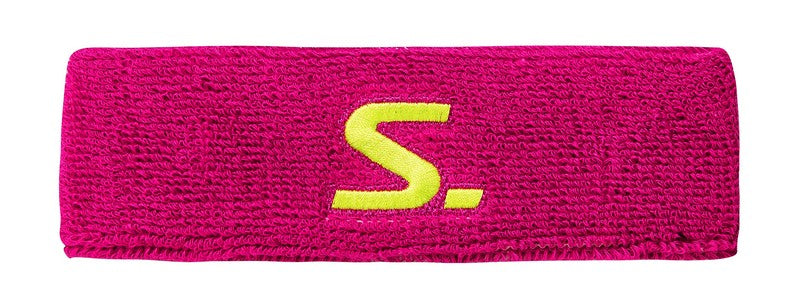 Salming Knitted Headband