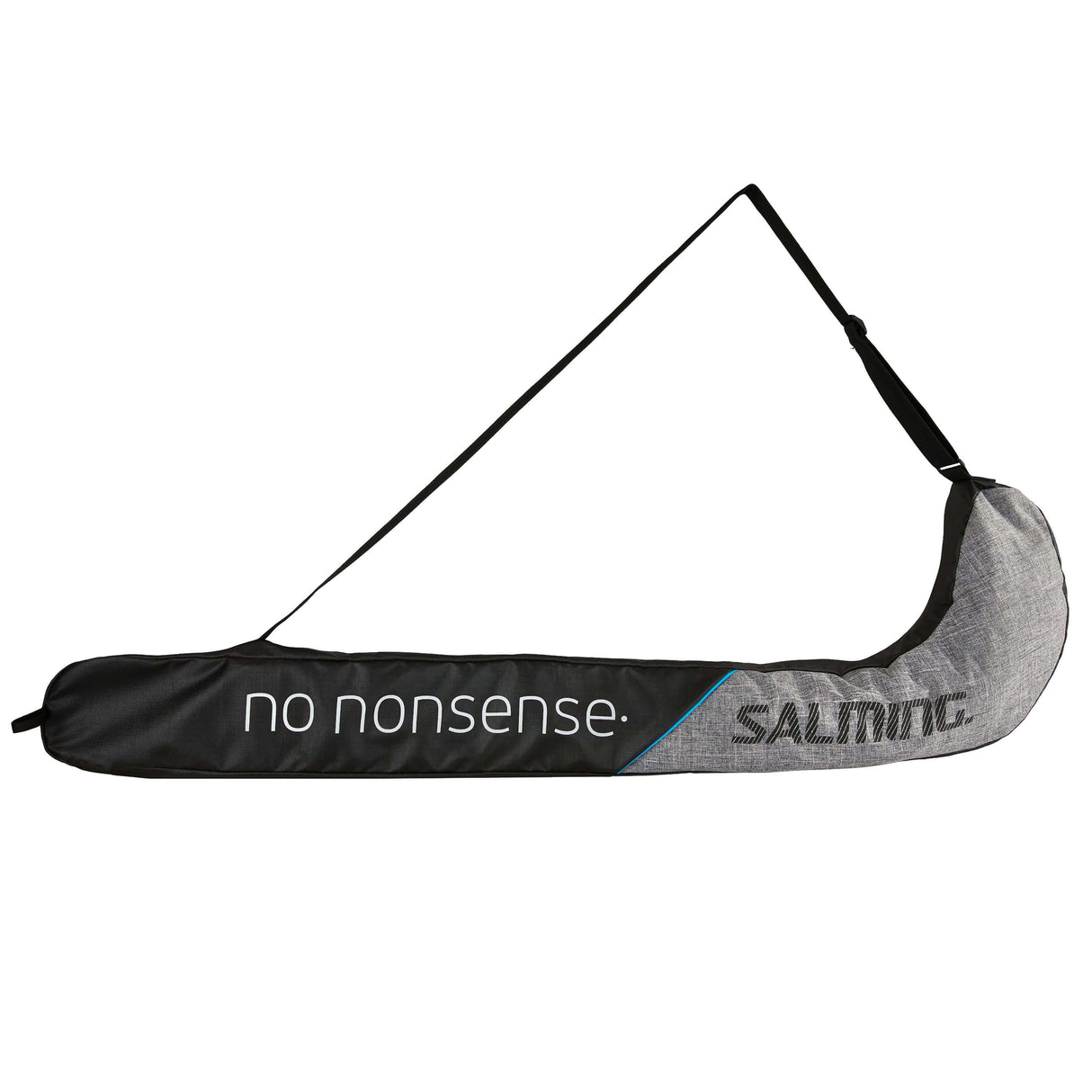 Salming Pro Tour Stickbag