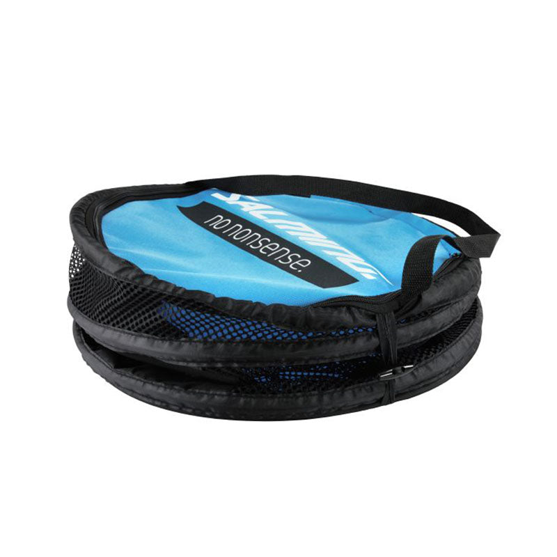 Salming Floorball Bag/Barrel