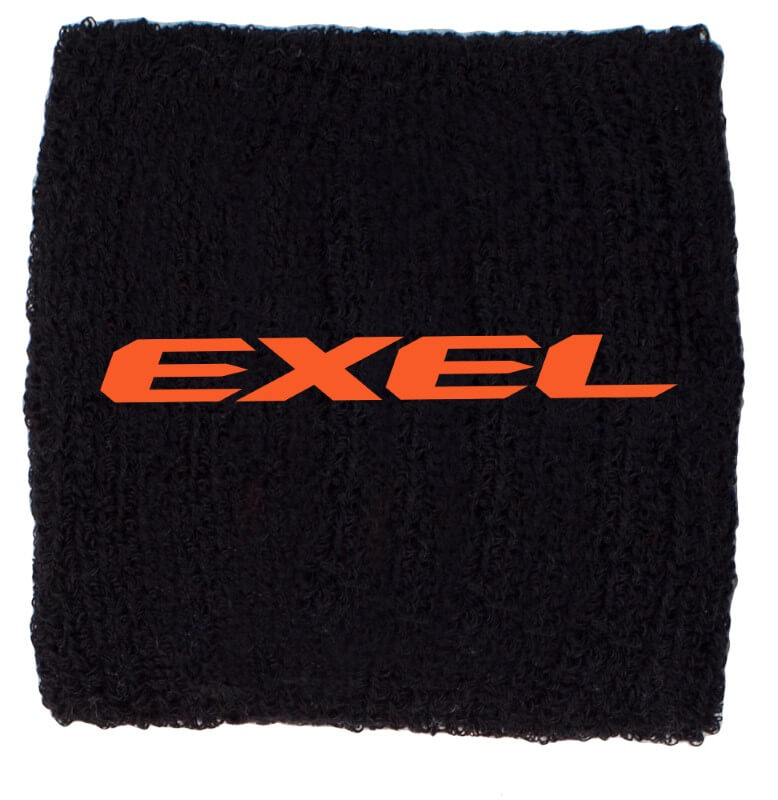 Exel Wristband