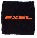 Exel Wristband