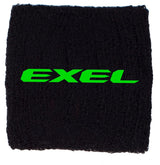 Exel Wristband