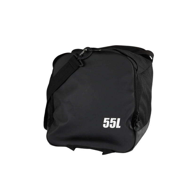 Salming Teambag Senior 55L