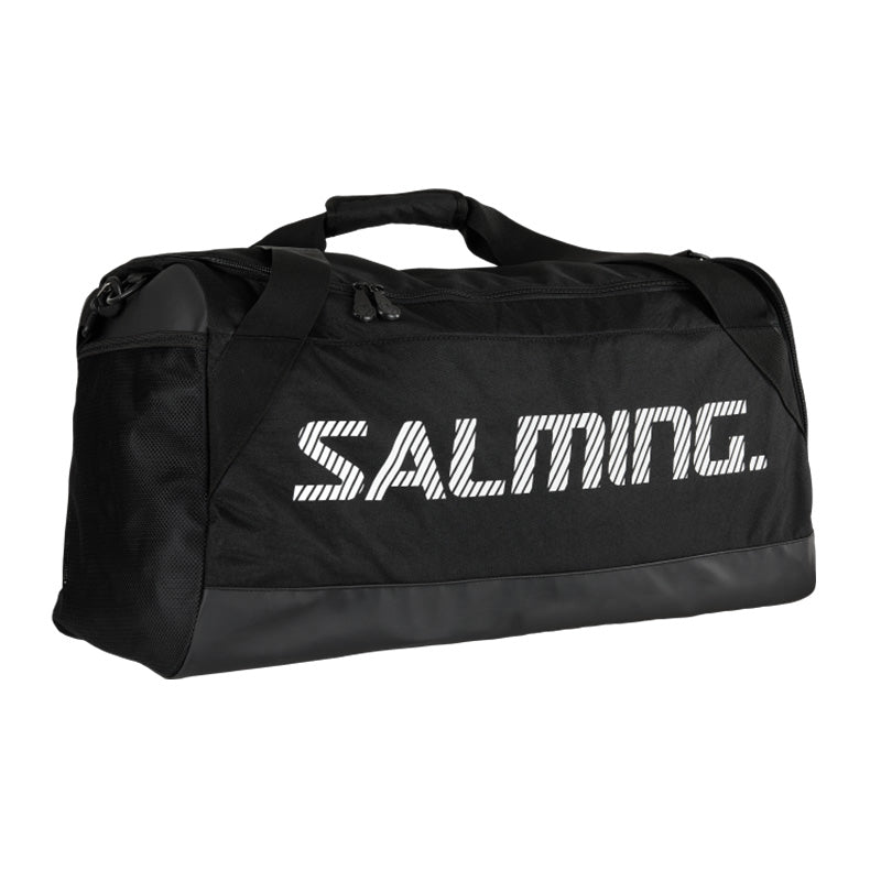 Salming Teambag Senior 55L