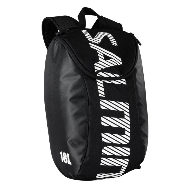 Salming Team Backpack 18L