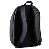 Salming Multi BackPack 25L