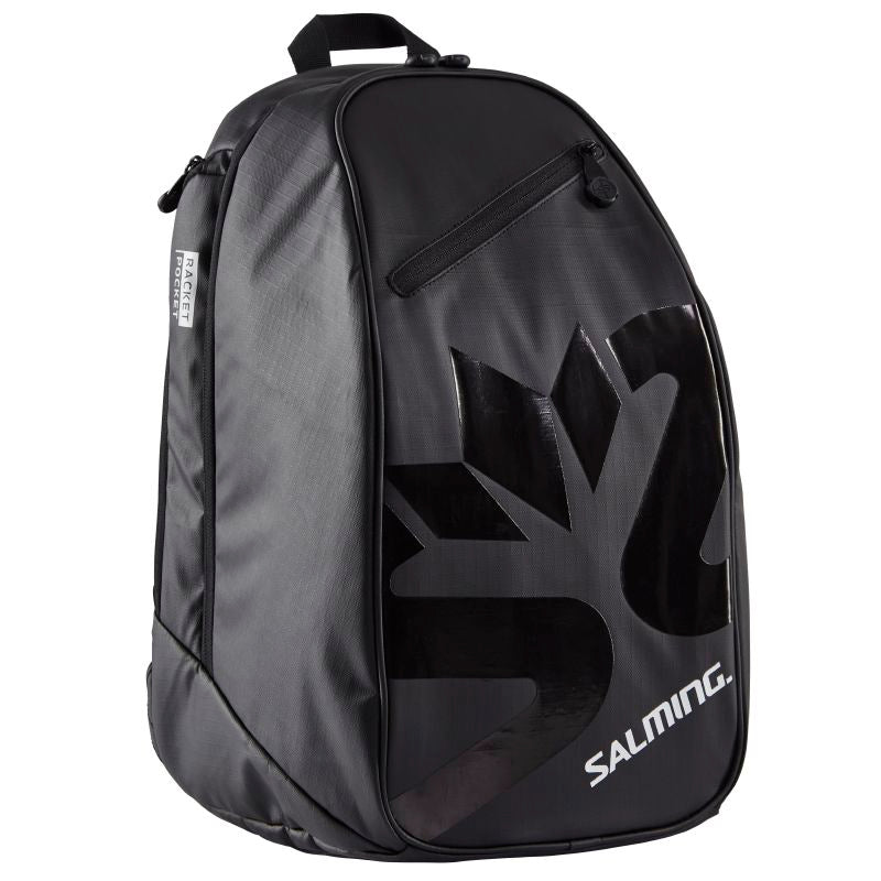 Salming Multi BackPack 25L