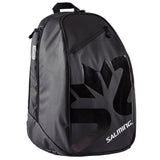 Salming Multi BackPack 25L