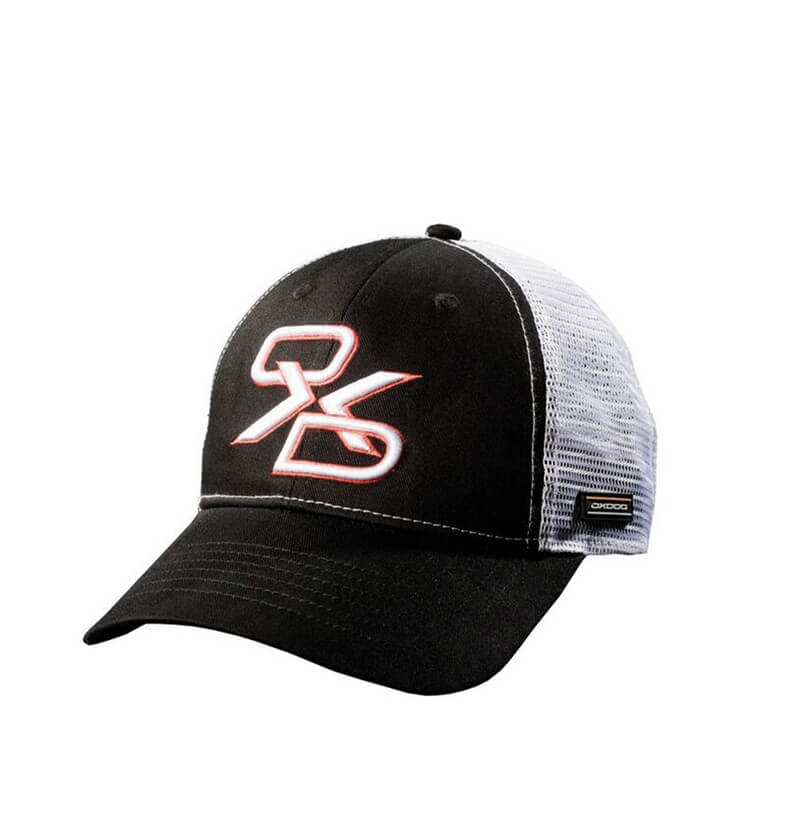 Oxdog Base Cap