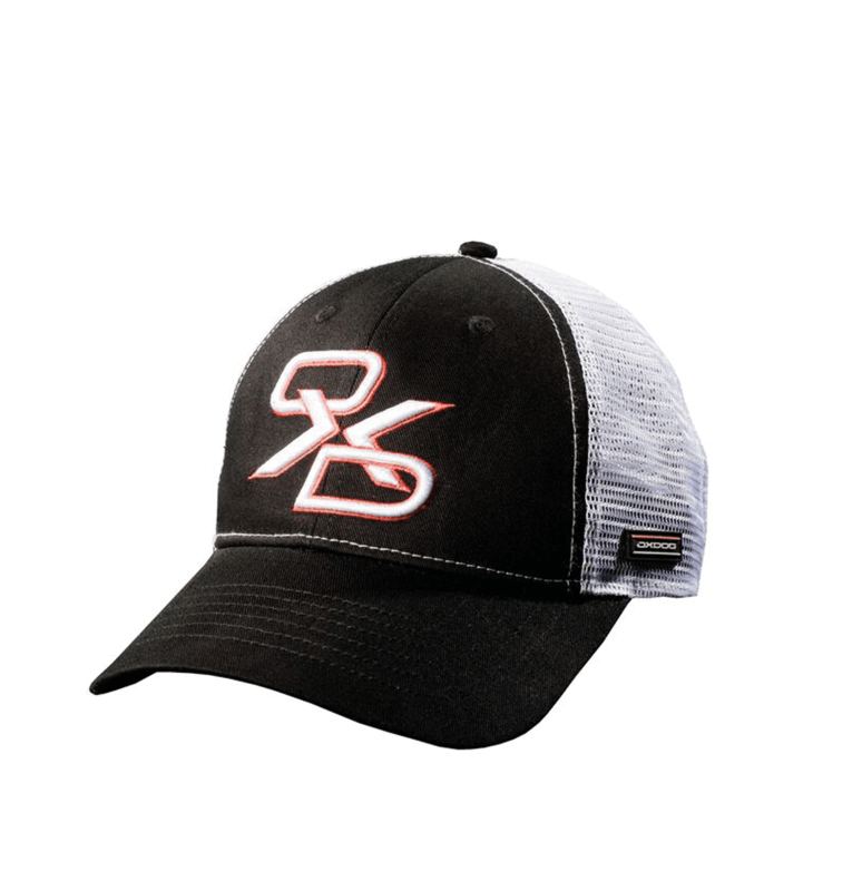 Oxdog Base Cap
