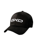 Oxdog TC Cap