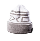 Oxdog Trooper Winterhat Grey
