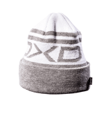 Oxdog Trooper Winterhat Grey