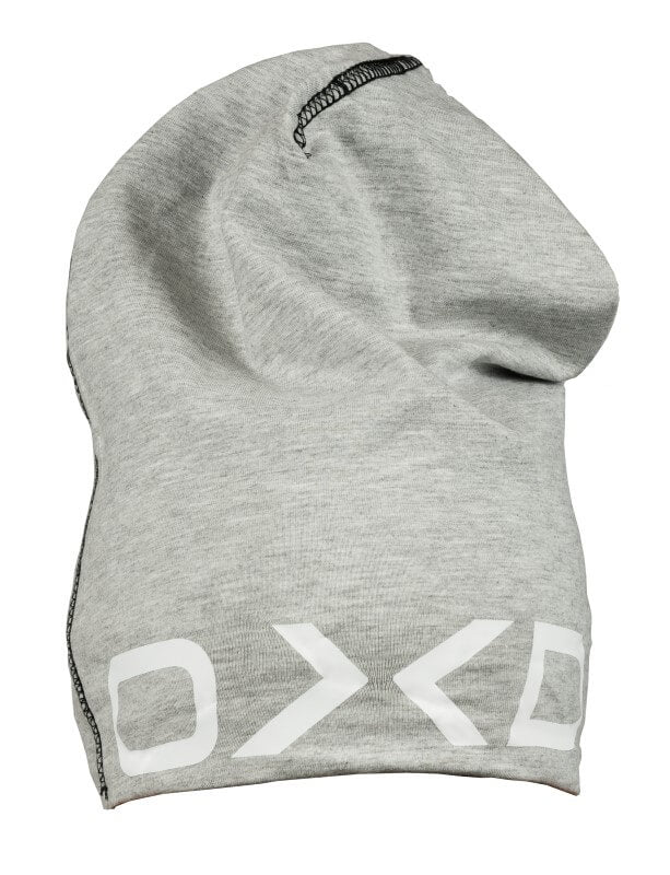 Oxdog Stay Thin Hat