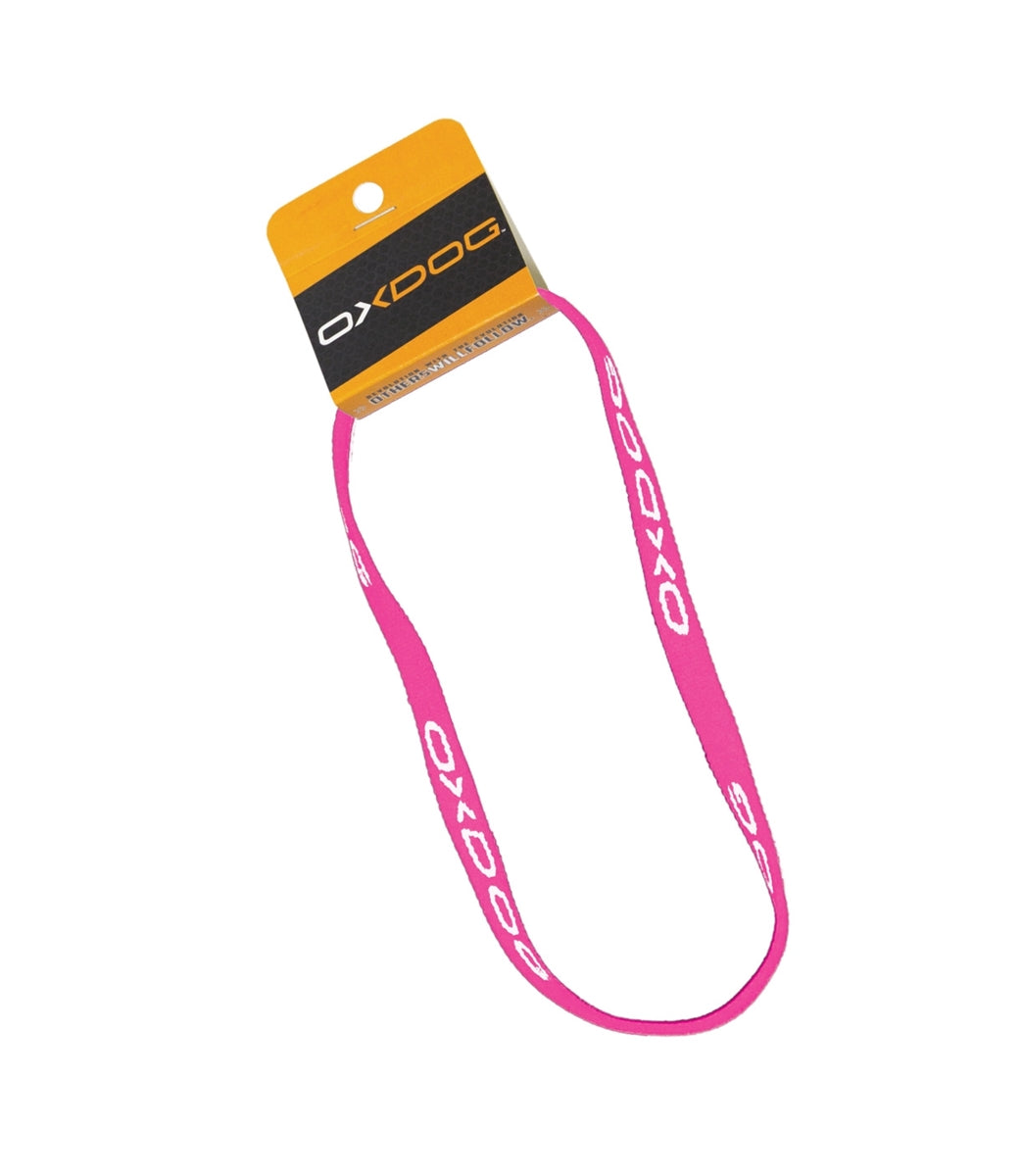 Oxdog Slim Hairband