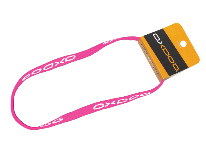 Oxdog Slim Hairband