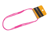 Oxdog Slim Hairband