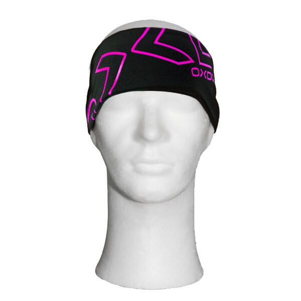 Oxdog Shiny Hairband