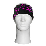 Oxdog Shiny Hairband